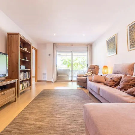 Luxor By Interhome *