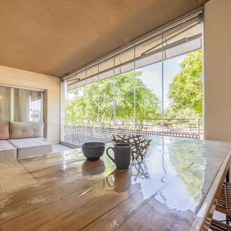 Luxor By Interhome *