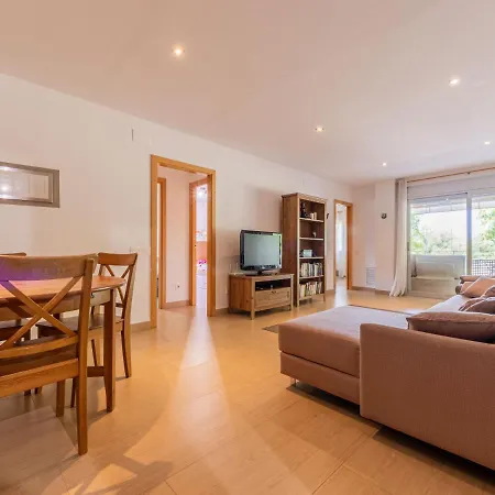 Luxor By Interhome *