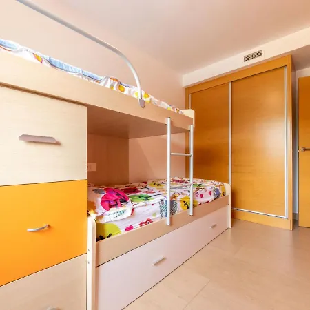 Luxor By Interhome Apartment *