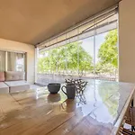Luxor By Interhome *
