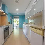 Luxor By Interhome *