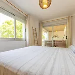 Luxor By Interhome *