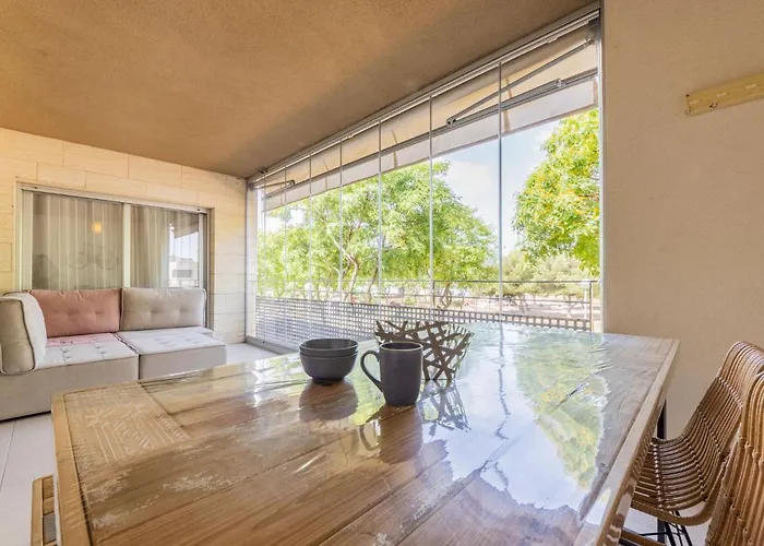 Luxor By Interhome *