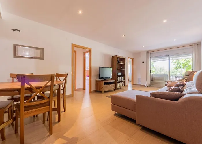 Luxor By Interhome *